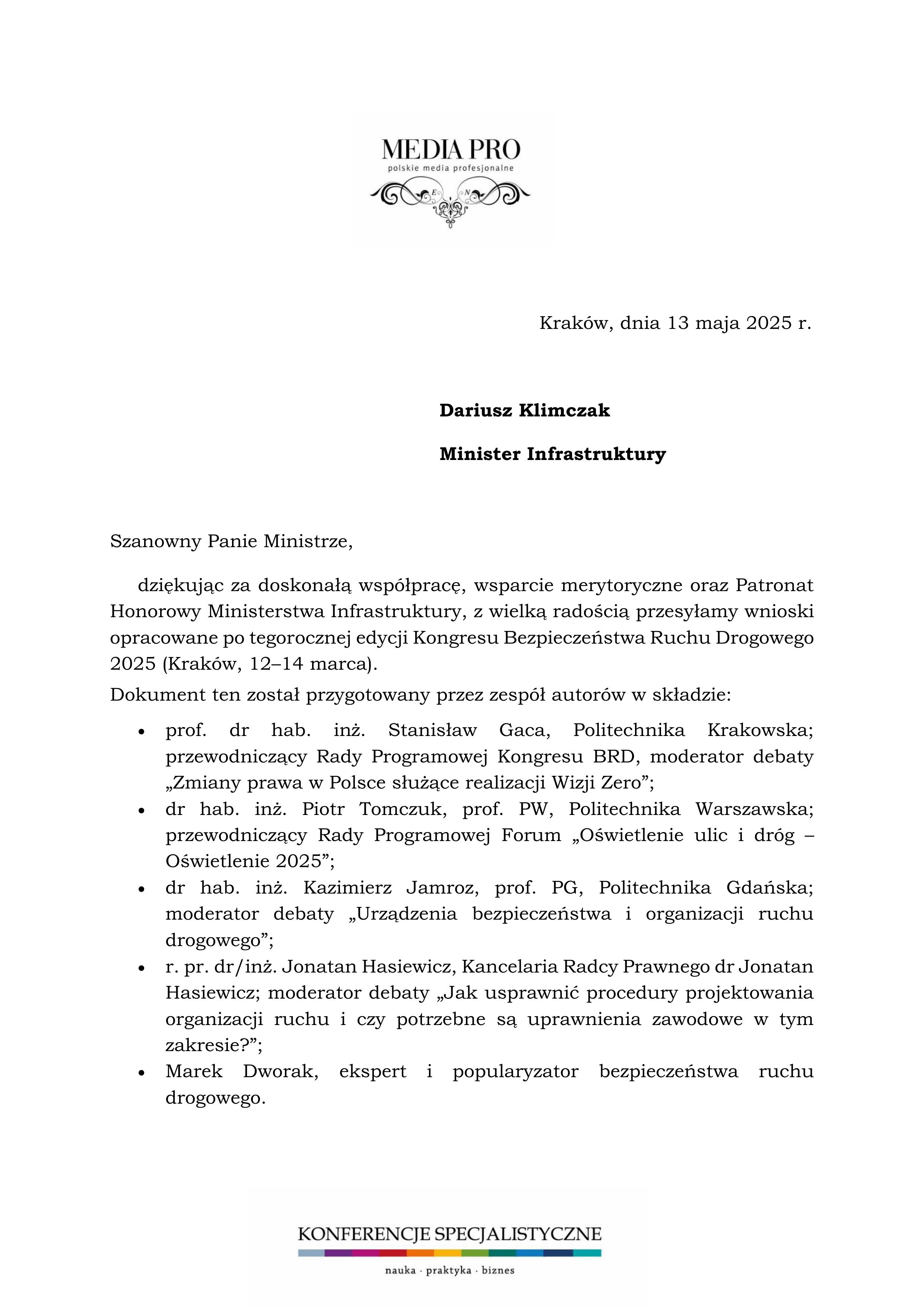 PDF Document 1